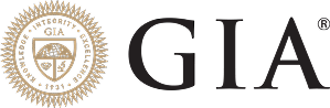 GIA