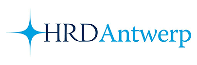 HRD Antwerp