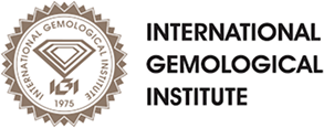 International Gemological Institute